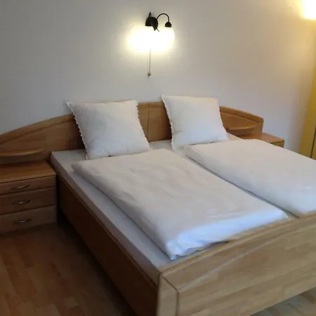 Nea Apartment Dietersheim